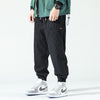 Cale - Trendy Herren Cordhose