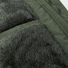 Elestren - Bequeme winterjacke für damen