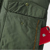 Elestren - Bequeme winterjacke für damen