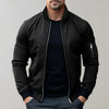 Clayton - Stylische bomberjacke für herren