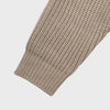 Esperanza - Kuscheliger, Schicker Oversized Damenpullover