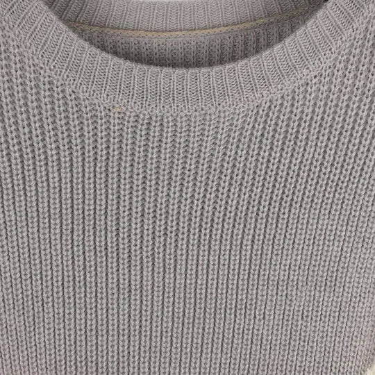 Esperanza - Kuscheliger, Schicker Oversized Damenpullover