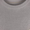 Esperanza - Kuscheliger, Schicker Oversized Damenpullover