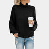Amalia - Weicher Und Stylischer Damenpullover