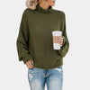 Amalia - Weicher Und Stylischer Damenpullover