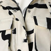 Juniper - trendige damenjacke