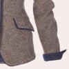 Miranda - Eleganter damenblazer
