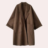 Amira - Oversize Trenchcoat Damen