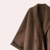 Amira - Oversize Trenchcoat Damen