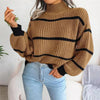 Amanda - Luxuspullover für damen