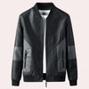 Calvin - Herrenjacke im urbanen stil