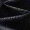 Calvin - Herrenjacke im urbanen stil