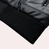 Calvin - Herrenjacke im urbanen stil