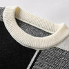Albert - Trendiger Herrenpullover