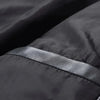 Alton - Moderne reißverschlussjacke für herren