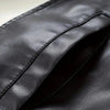 Alton - Moderne reißverschlussjacke für herren