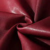 Devin - Elegante herrenjacke mit stehkragen