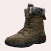 Kathryn - Warme und bequeme herren-winterschuhe