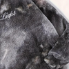 Billy - Bequemer luxus-hoodie für herren