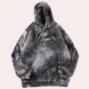 Billy - Bequemer luxus-hoodie für herren