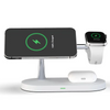 ChargePro- 5-in-1 kabellose ladestation