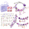 Charms- DIY Armbandset