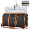 TripLite - Faltenfreie Reisetasche