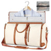 TripLite - Faltenfreie Reisetasche