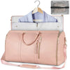 TripLite - Faltenfreie Reisetasche