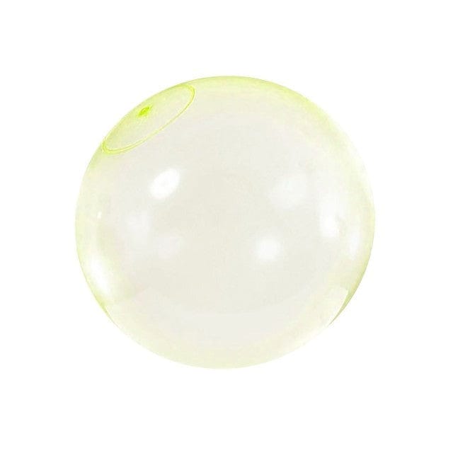 Wubble™ Blubby Ball