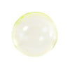 Wubble™ Blubby Ball