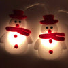 Christmassy| Weihnachts-LED-Lichterkette