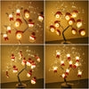Christmassy| Weihnachts-LED-Lichterkette