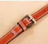 Cielo| Mini-Crossbody-Tasche