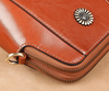 Cielo| Mini-Crossbody-Tasche
