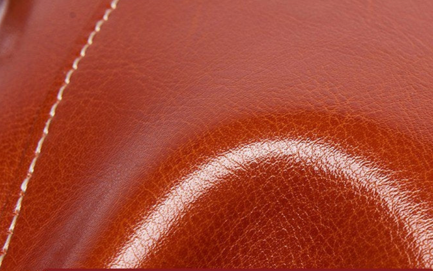 Cielo| Mini-Crossbody-Tasche