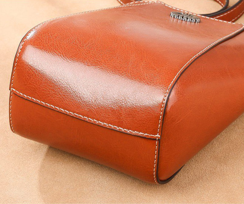 Cielo| Mini-Crossbody-Tasche