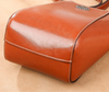 Cielo| Mini-Crossbody-Tasche