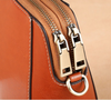 Cielo| Mini-Crossbody-Tasche