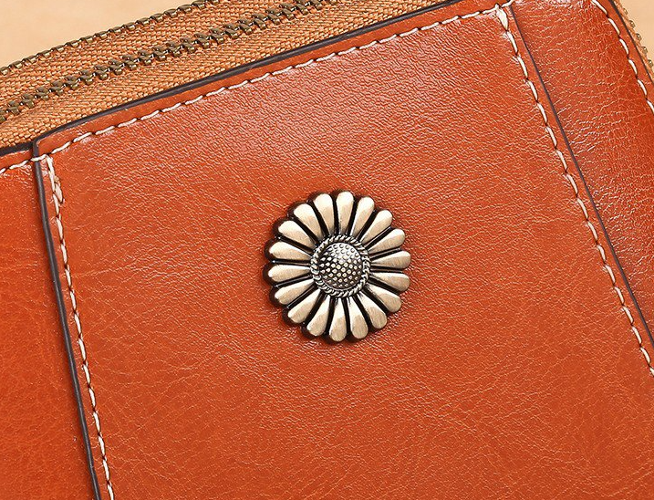 Cielo| Mini-Crossbody-Tasche