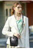 Cielo| Mini-Crossbody-Tasche