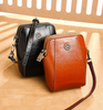 Cielo| Mini-Crossbody-Tasche