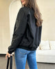 Joyce - Stylische Streetwear-Bomberjacke