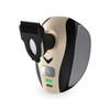 CleanShaven| 5 in 1 Professionelles Pflegeset
