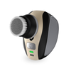 CleanShaven| 5 in 1 Professionelles Pflegeset