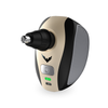 CleanShaven| 5 in 1 Professionelles Pflegeset