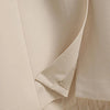 Anastasia - Eleganter blazer für frauen