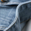 Florian - Freizeitjacke Für Herren
