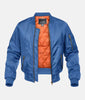 Arnold - Piloten Bomberjacke