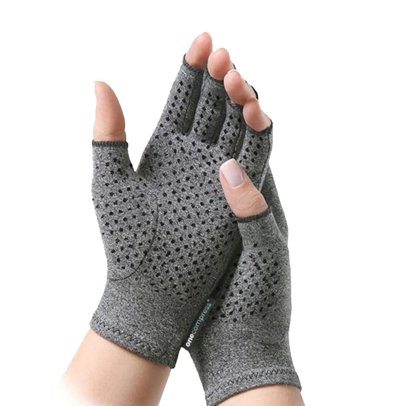 NatureGlove™ | Premium-Bambus-Handschuhe